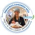 Anusha Kosta (@pediatricsmeets) Twitter profile photo Anusha Kosta (@pediatricsmeets) Twitter profile photo