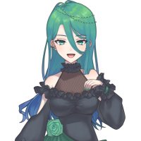 胡瓜 まる🥒🟢 (@kyuuri_maru_) 's Twitter Profile Photo 胡瓜 まる🥒🟢 (@kyuuri_maru_) 's Twitter Profile Photo