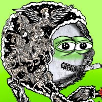WoodKnox.eth (@woodknox1) 's Twitter Profile