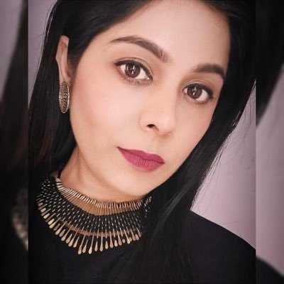 hemanshamehta_'s profile picture. Journalist