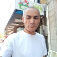 Mehmet Günseven (@mehmetgnseven2) 's Twitter Profile