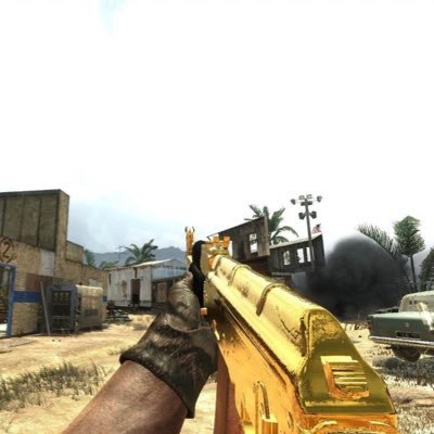 | Have faith in the blood atonement of Jesus Christ | Hebrews 9:22 | https://t.co/yXnnbFiOkI | competitive apex/cod player