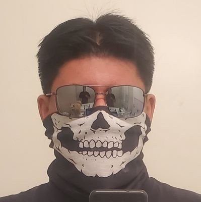 Hench1805's profile picture. 20 years old 🇲🇽 18+ NSFW (https://t.co/EUvnekLh1q)