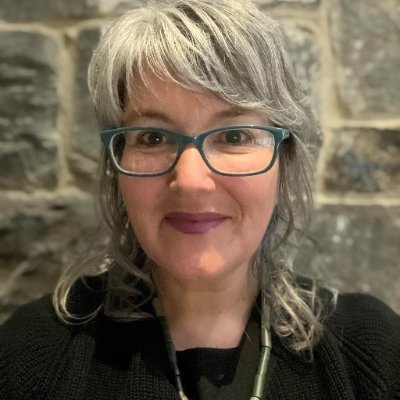 Wife, Mum, & Heritage Advisor in Ōtepoti Dunedin | Author @DnFlatNames #ScarfieFlats | Caselberg Trust