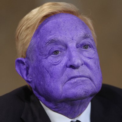 QEagle777's profile picture.