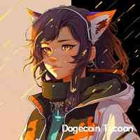 ogecointycoon's profile picture. Nft collectorinvestor. here looking for more opportunity, investments, and friends. degenerate | eth | nfts | nftcollector | art