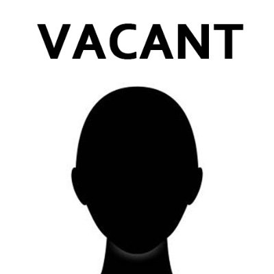 RobRunderkamp's profile picture. Out of order since 2012