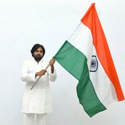Great Leader Arrived For Social Service And For The Nation 🇮🇳
Forever With @janasenaparty @Pawankalyan
Feel Free to DM....