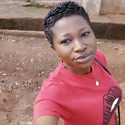 Reserved.
Ambivert. 
A Fashion lover.
A Tailor.✂️✂️👗👗
Ankara/Kampala Vendor.