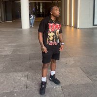 FEARLESS (@reggieletemdoit) 's Twitter Profile
