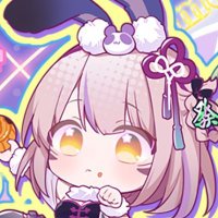 ばるさみこす (@balsamic_acid) 's Twitter Profile