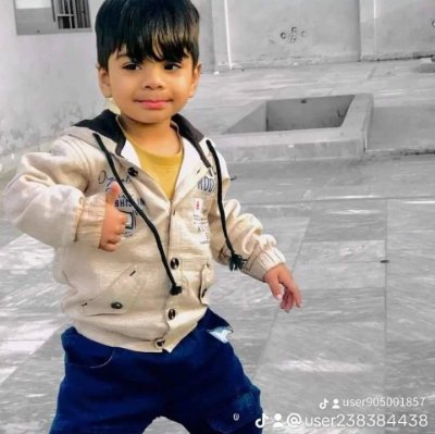 SajidAli1273860's profile picture. sajid Ali