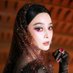 Fan Bingbing 范冰冰 Pics (@fbb_pics) Twitter profile photo Fan Bingbing 范冰冰 Pics (@fbb_pics) Twitter profile photo