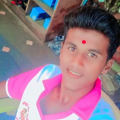 kashiling186156's profile picture. 