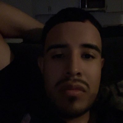 RedValley5100's profile picture. B💯d F@M