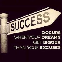 Emeka CEO (@ocpaschal) 's Twitter Profile