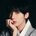 Jacqy ࿐( ၴႅၴ✶U My Ride Or Die I Don't Hesitate) (@taedungie_22) Twitter profile photo Jacqy ࿐( ၴႅၴ✶U My Ride Or Die I Don't Hesitate) (@taedungie_22) Twitter profile photo