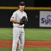 mitchell rauckman (@mitchellrauck) 's Twitter Profile