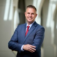 Brian Oftedal (@brianoftedal) 's Twitter Profile