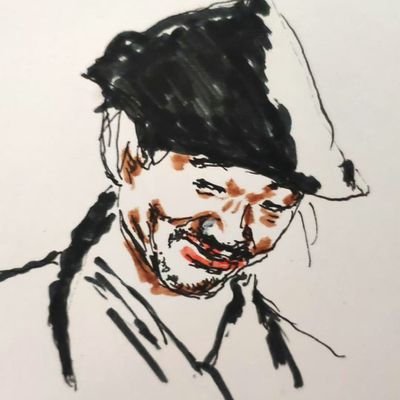laoyang6055's profile picture.