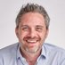 Philip Bowman (@skillssupporter) Twitter profile photo Philip Bowman (@skillssupporter) Twitter profile photo