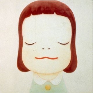 CrackedCathy's profile picture. 