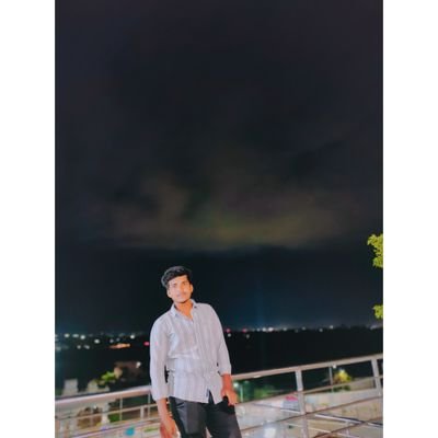 Vamshiv81635355's profile picture. 