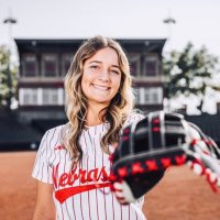 Brooke Lebsock (@brookelebsock) 's Twitter Profile