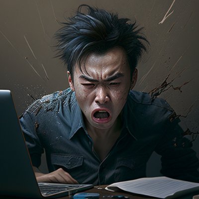 g1348032's profile picture. 某大学 (Life science) in Japan 卒業 某機関 (Computer science) in Australia 卒業 / TOEIC900点 / IELTS 7.0 / 生成AI系の資格多数取得