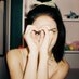 Ashley (@ashley129958160) Twitter profile photo Ashley (@ashley129958160) Twitter profile photo