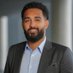 Sukhpal Sidhu (@sukhpalsidhu_) Twitter profile photo Sukhpal Sidhu (@sukhpalsidhu_) Twitter profile photo