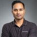 Harsh Binani (@harsh_binani) Twitter profile photo Harsh Binani (@harsh_binani) Twitter profile photo