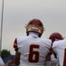 Justin Sherwood (@justin_nn55) Twitter profile photo Justin Sherwood (@justin_nn55) Twitter profile photo
