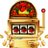 InfoPokerOne's profile image