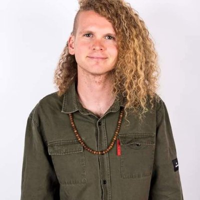 GornallBrett's profile picture. Who the F@#% am I? I'm Brett! Oh and who the bloody hell are you? Don't know? I don't either but I help people find themselves.