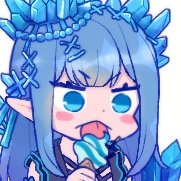 Aeguさんのプロフィール画像
