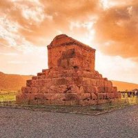ashkanian (@ahmadi1356m) 's Twitter Profile