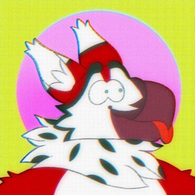 Zeffin 🔜 AQFさんのプロフィール画像