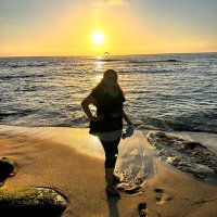 Mahita J (@mahitajarjapu) 's Twitter Profile Photo Mahita J (@mahitajarjapu) 's Twitter Profile Photo