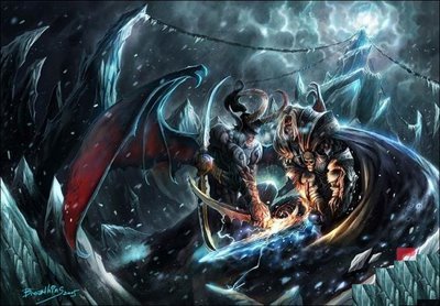 GamesBoxx's profile picture. 