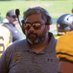 David Phillip (@coachdphillip) Twitter profile photo David Phillip (@coachdphillip) Twitter profile photo