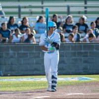 Seth Martinez (@sethmar10) 's Twitter Profile
