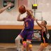 Ryleigh Foster (@ryleighfoster34) Twitter profile photo Ryleigh Foster (@ryleighfoster34) Twitter profile photo