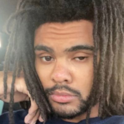 Fetish content creator. DM for collabs and meets. Eater