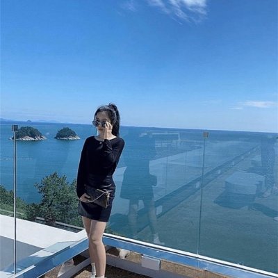 Kurumi409981617's profile picture. 効率よくお金を増やす秘訣やおトク情報などお伝えしたりしています。自分自身お金に苦労したので生活に困っている方を救いたいと思い、わずかですがお金配り企画をしております。 フォロワーさん優先▶ https://t.co/LBgdOt4pP2