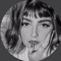 🎻 (@_lllll33) 's Twitter Profile