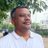 Ashok Pradhan ଅଶୋକ ପ୍ରଧାନ