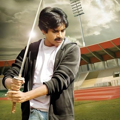 anni posts pakka valla daggaaraa copy kotti vesukuntaaaa ❤️
All Posts From This Account Is Copied , All Credits To Respected Owners 🙏