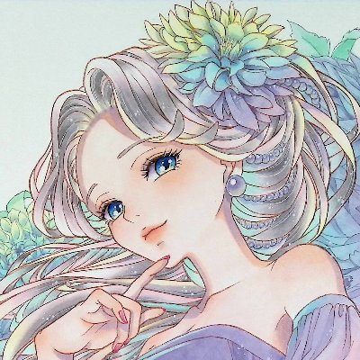 彩咲望 リリィ（Asamilily）さんのプロフィール画像