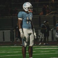 Yahkyll Noil (6’2 225 LB) (@iamyahkyll_noil) 's Twitter Profile Photo Yahkyll Noil (6’2 225 LB) (@iamyahkyll_noil) 's Twitter Profile Photo